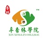 杏林学坛ico