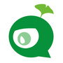 北京中医药大学杏林之声ico