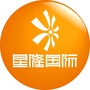 芜湖星隆ico