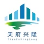 天府兴隆ico
