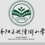 济阳区兴隆街小学ico