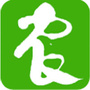 兴农360ico