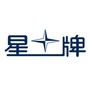 星牌台球ico