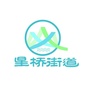 星桥发布ico