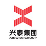 兴泰会ico
