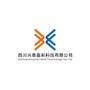 兴泰嘉和公众号ico