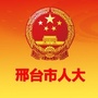邢台市人大ico