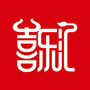 邢台喜乐汇公众号ico