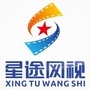 星途网视公司ico