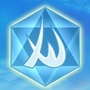 兴文经开区ico