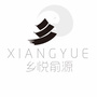 星象俞源ico