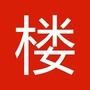 荥阳楼市公众号ico