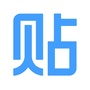 荥阳贴吧ico