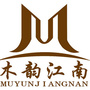 徐州常青树家具有限公司ico