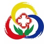 上饶经开区医院ico