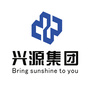北京兴源集团ico