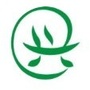 兴园社区居委会ico