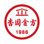 北京杏园金方国医医院ico