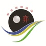 奇弈围棋道场ico