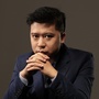 星语说房公众号ico