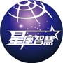 星座智慧馆ico