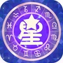 星座运势精选ico