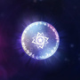 星座看看ico