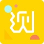 星座与心理测试ico