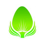 新和心理ico