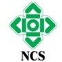 平顶山新合作ico