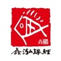 黑龙江鑫泓锦鲤ico