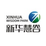 新华科创园公众号ico