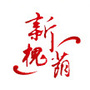 新槐荫ico