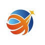 新篁建安ico