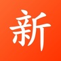新化网ico
