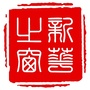 新华之窗集团ico