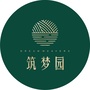 新化筑梦园ico
