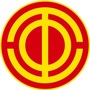 新会工会公众号ico