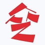 西宁数字文化ico