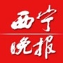 西宁晚报ico