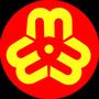 西宁女性ico
