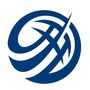 新嘉出国ico