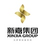 山东新嘉公众号ico