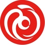 新疆网ico