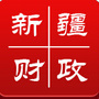 新疆财政ico