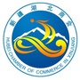 新疆湖北商会ico