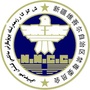 新疆禁毒ico