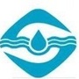南昌市新建区水利局ico