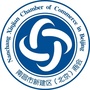 北京新建商会ico