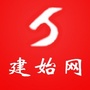 建始信息网ico
